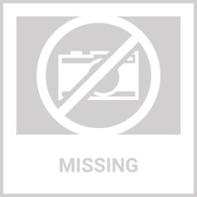 2 Pieces Bed Pillows Grey-KING (Color: White)